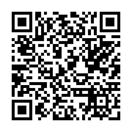 QR code for JKF627