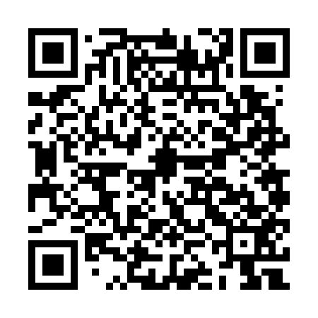 QR code for JKF753