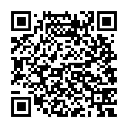 QR code for JKF778