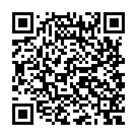 QR code for JKF952