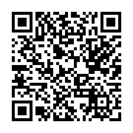 QR code for JKF964