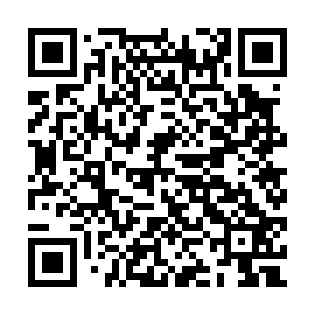 QR code for JKG023