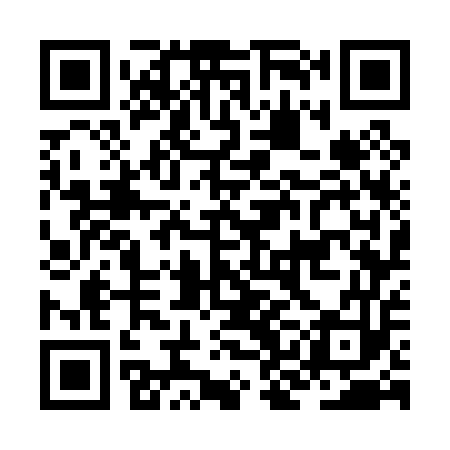 QR code for JKG053