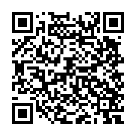 QR code for JKG443