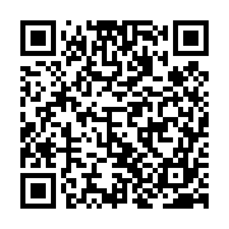 QR code for JKG477