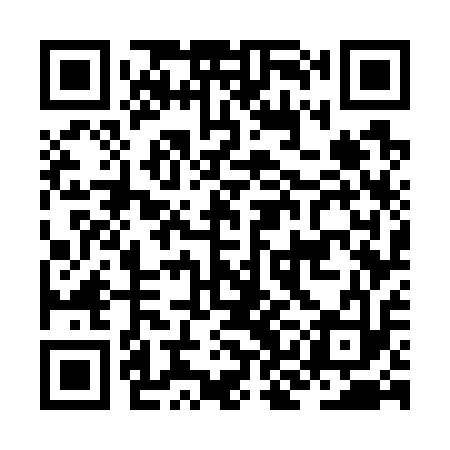 QR code for JKG713