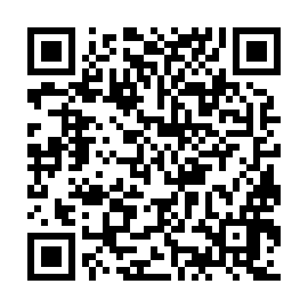 QR code for JKG896