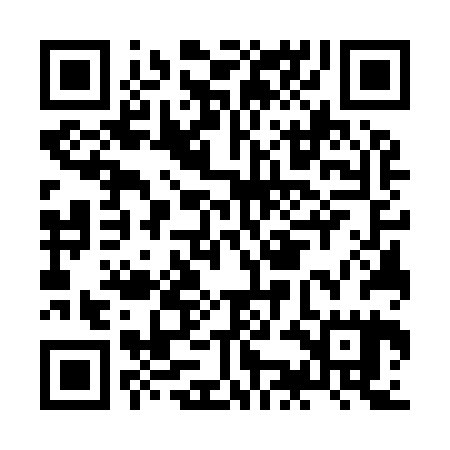 QR code for JKG925