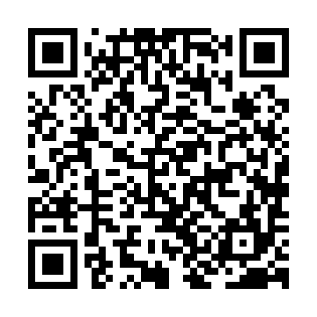 QR code for JKH194