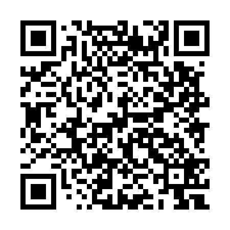 QR code for JKH529