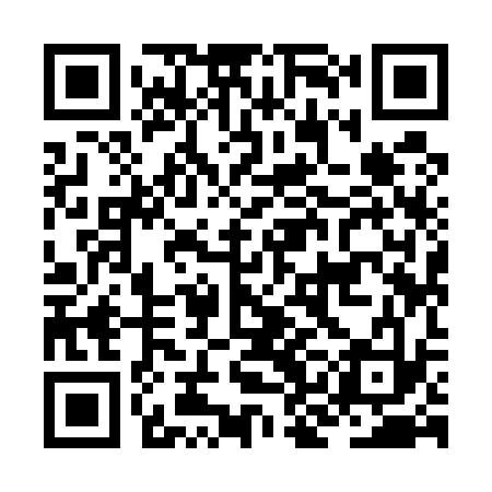 QR code for JKI533