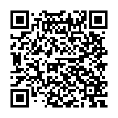 QR code for JKI566