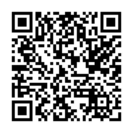 QR code for JKI874