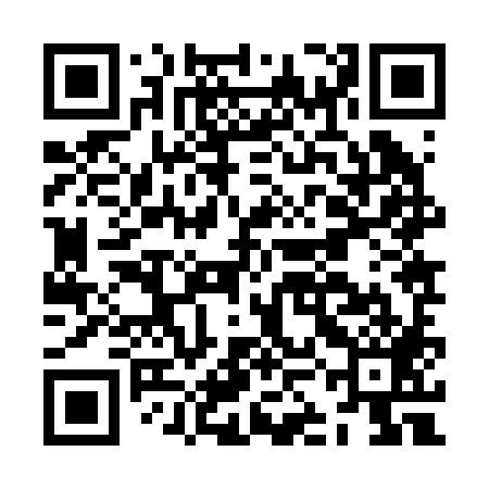 QR code for JKJ289