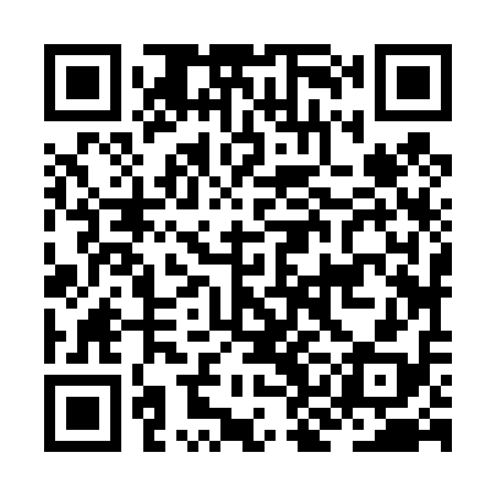 QR code for JKJ418