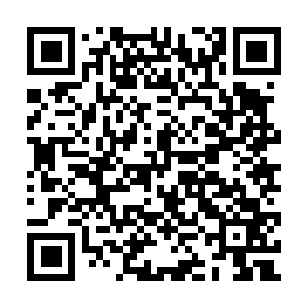 QR code for JKJ463