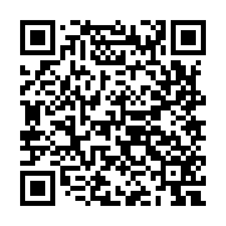 QR code for JKJ956