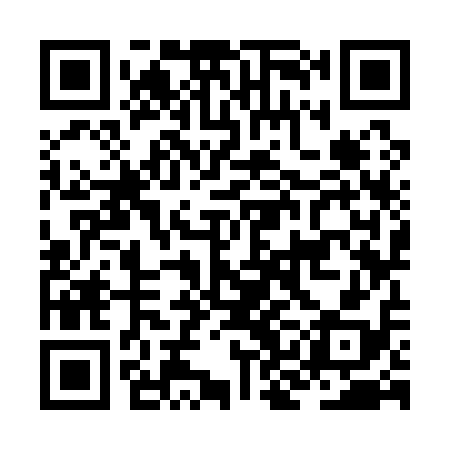 QR code for JKK118