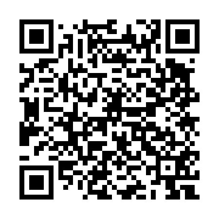 QR code for JKK451