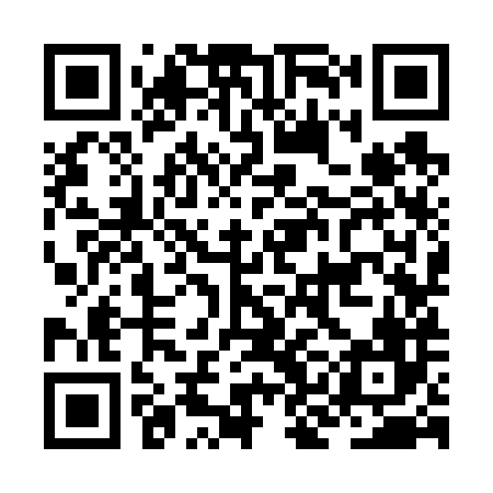 QR code for JKK686