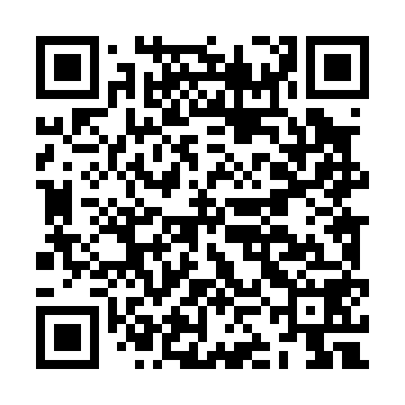 QR code for JKL058