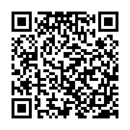QR code for JKL153
