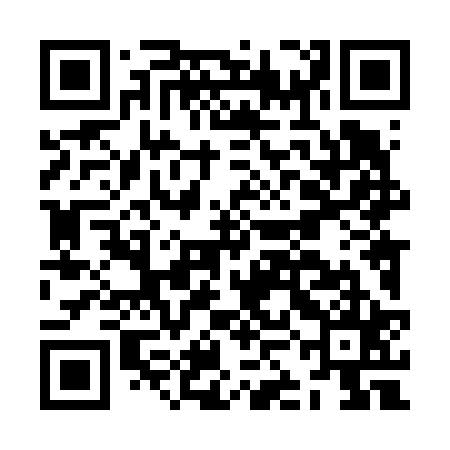QR code for JKL625