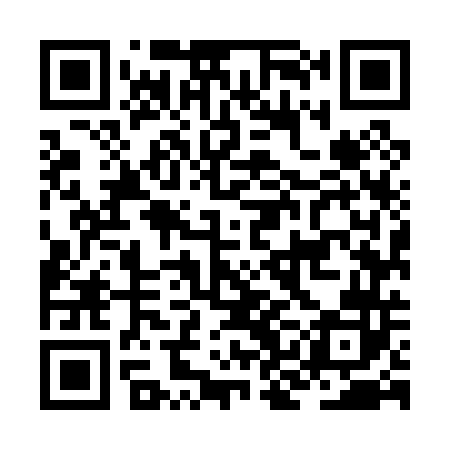QR code for JKM042