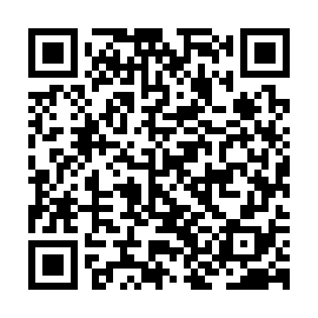QR code for JKM378