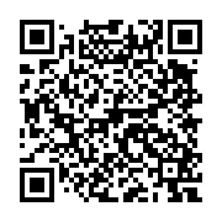 QR code for JKM441
