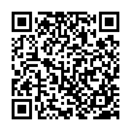 QR code for JKO784