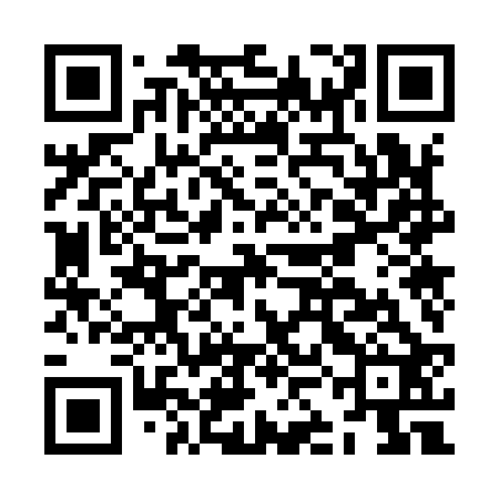 QR code for JKO922