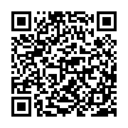 QR code for JKP007