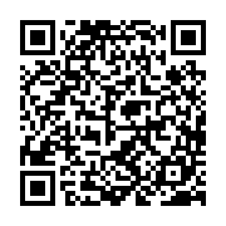 QR code for JKP245