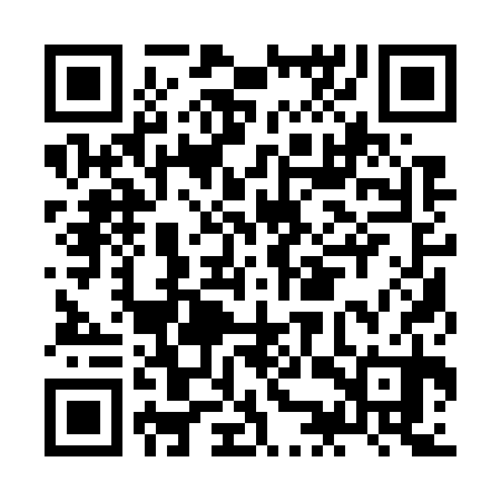 QR code for JKQ730