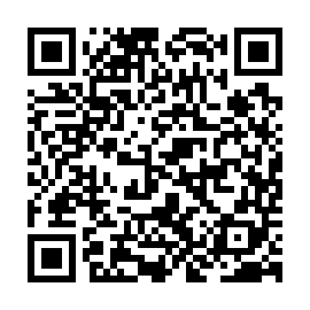 QR code for JKQ748