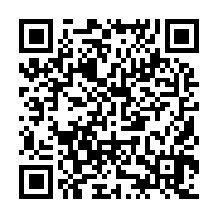 QR code for JKQ944