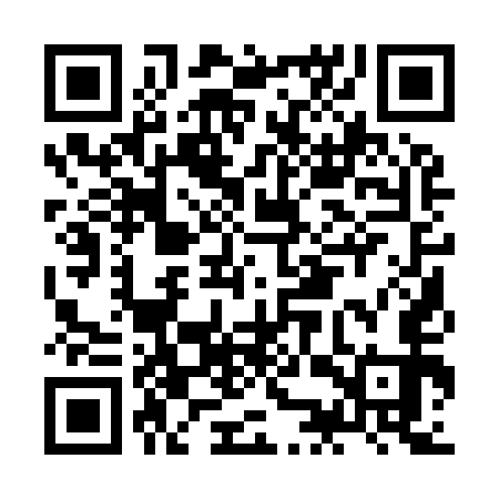 QR code for JKQ953