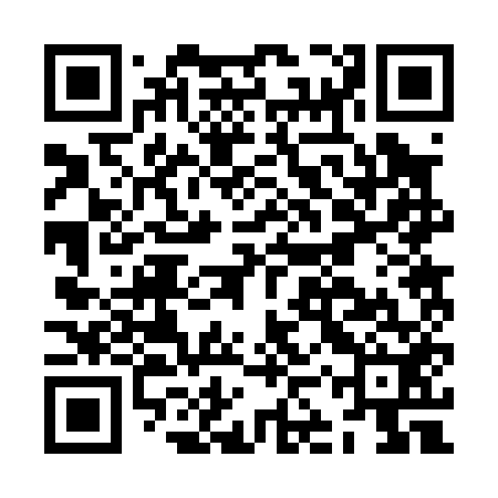 QR code for JKR052