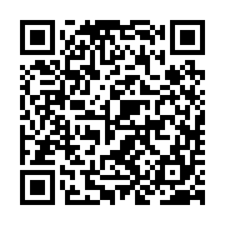 QR code for JKR254