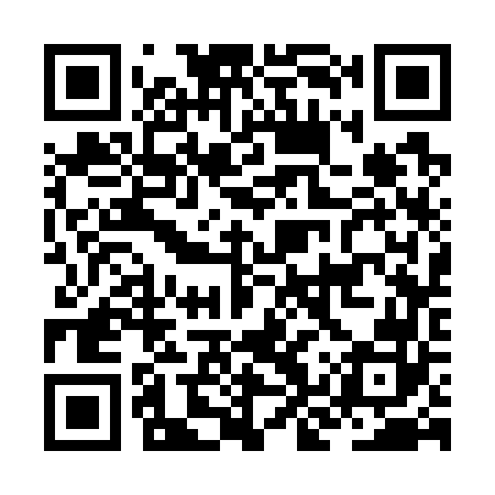 QR code for JKS762