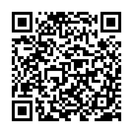 QR code for JKS843