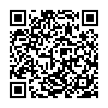 QR code for JKT130