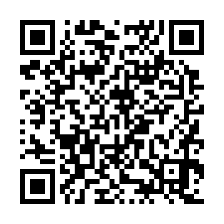 QR code for JKT370