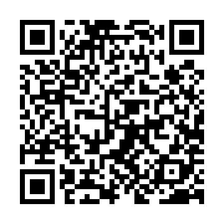 QR code for JKT588