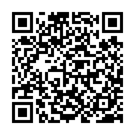 QR code for JKT680