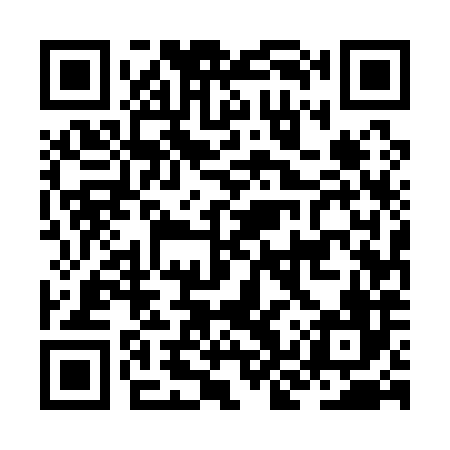 QR code for JKU186