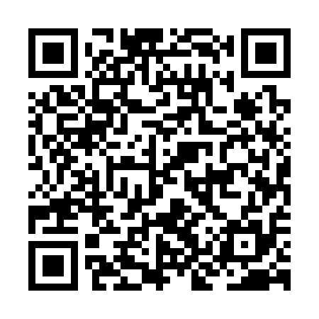 QR code for JKU315