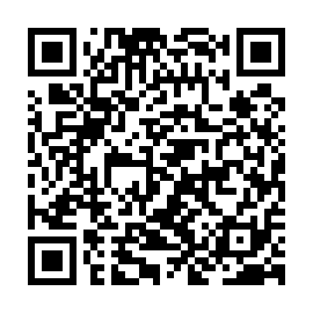 QR code for JKU511