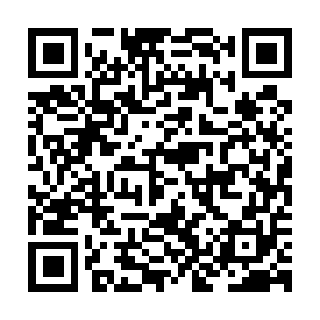 QR code for JKU550